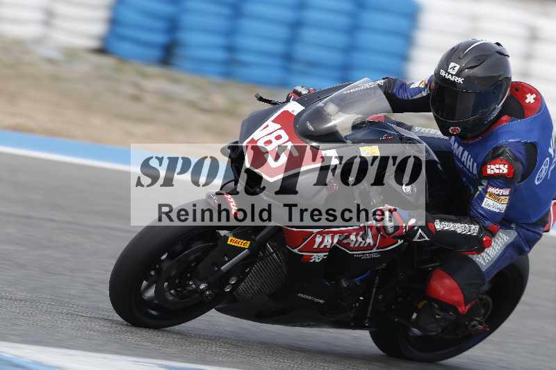 Archiv-2025/02 28.-31.01.2025 Moto Center Thun Jerez/blau-blue/185